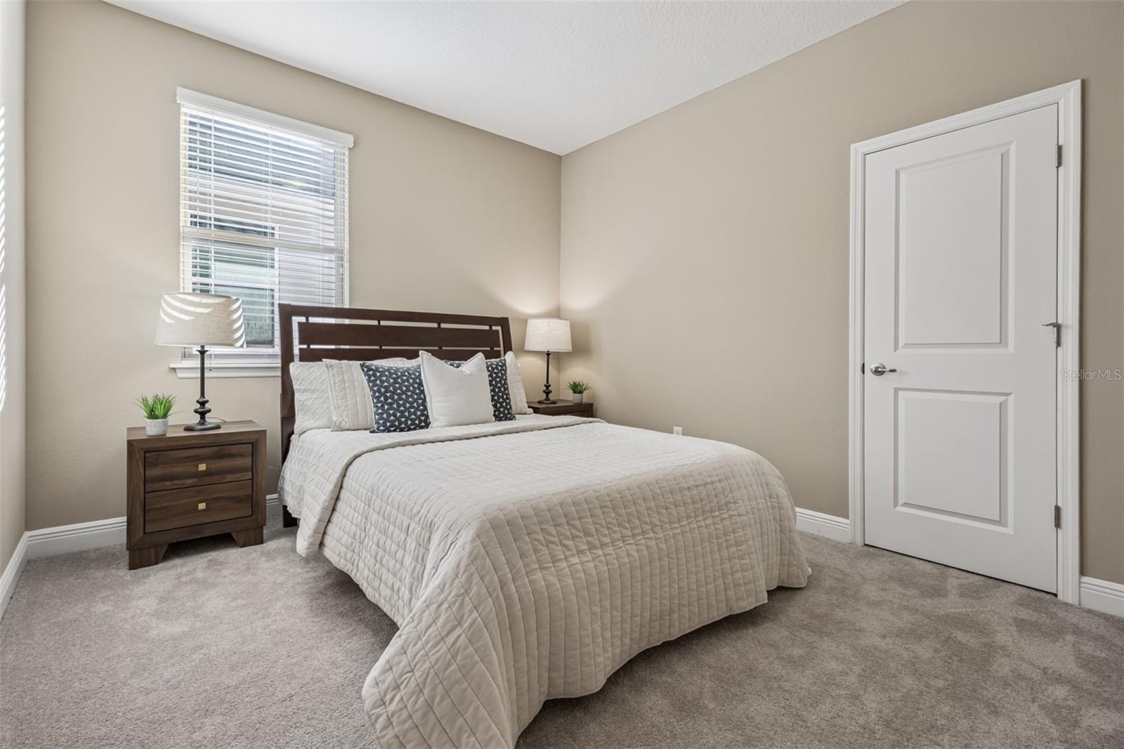 9207 Busaco Park Way Property Photo 37