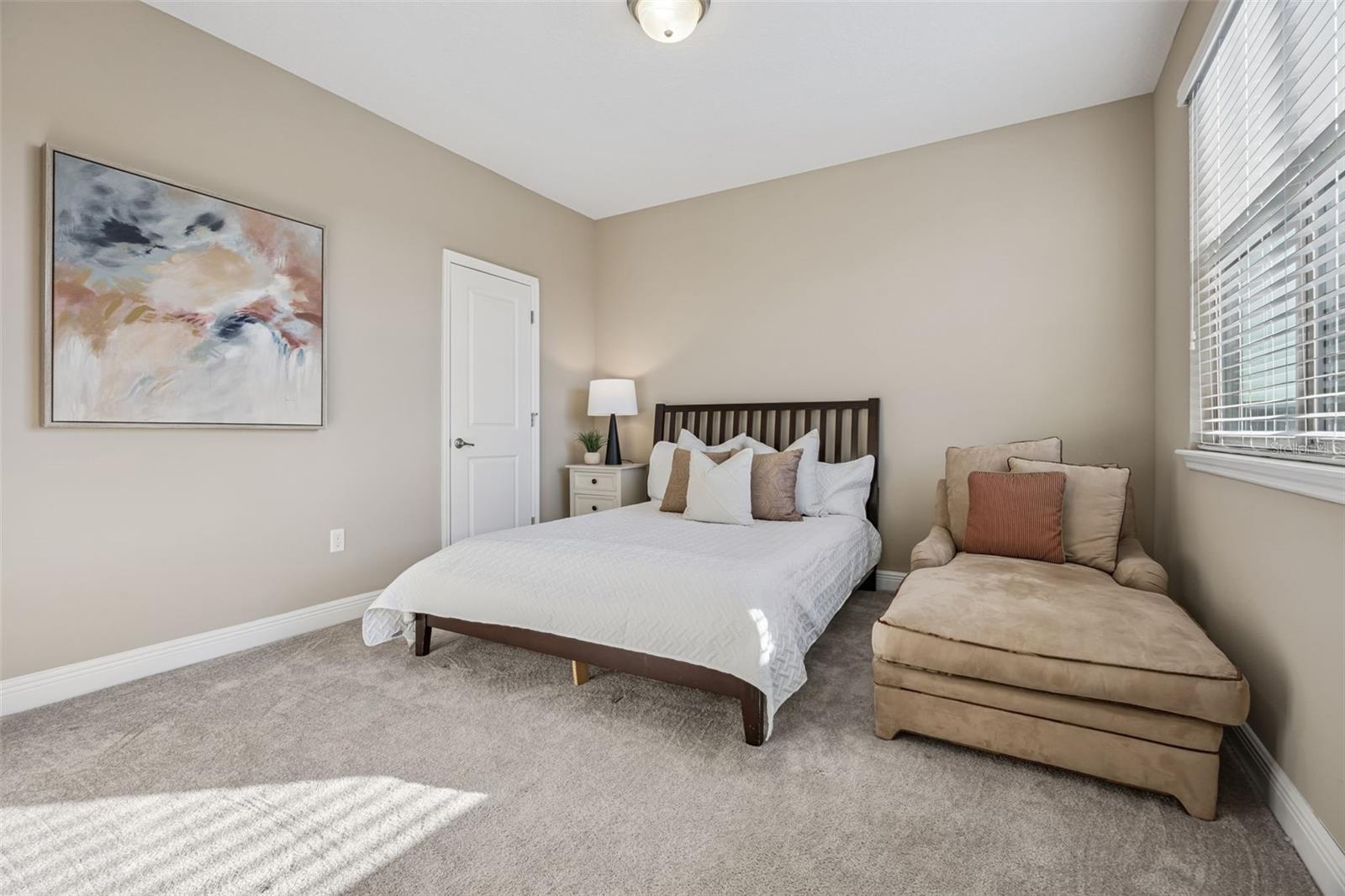 9207 Busaco Park Way Property Photo 38