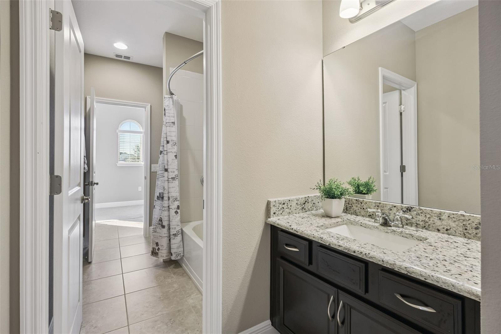 9207 Busaco Park Way Property Photo 40