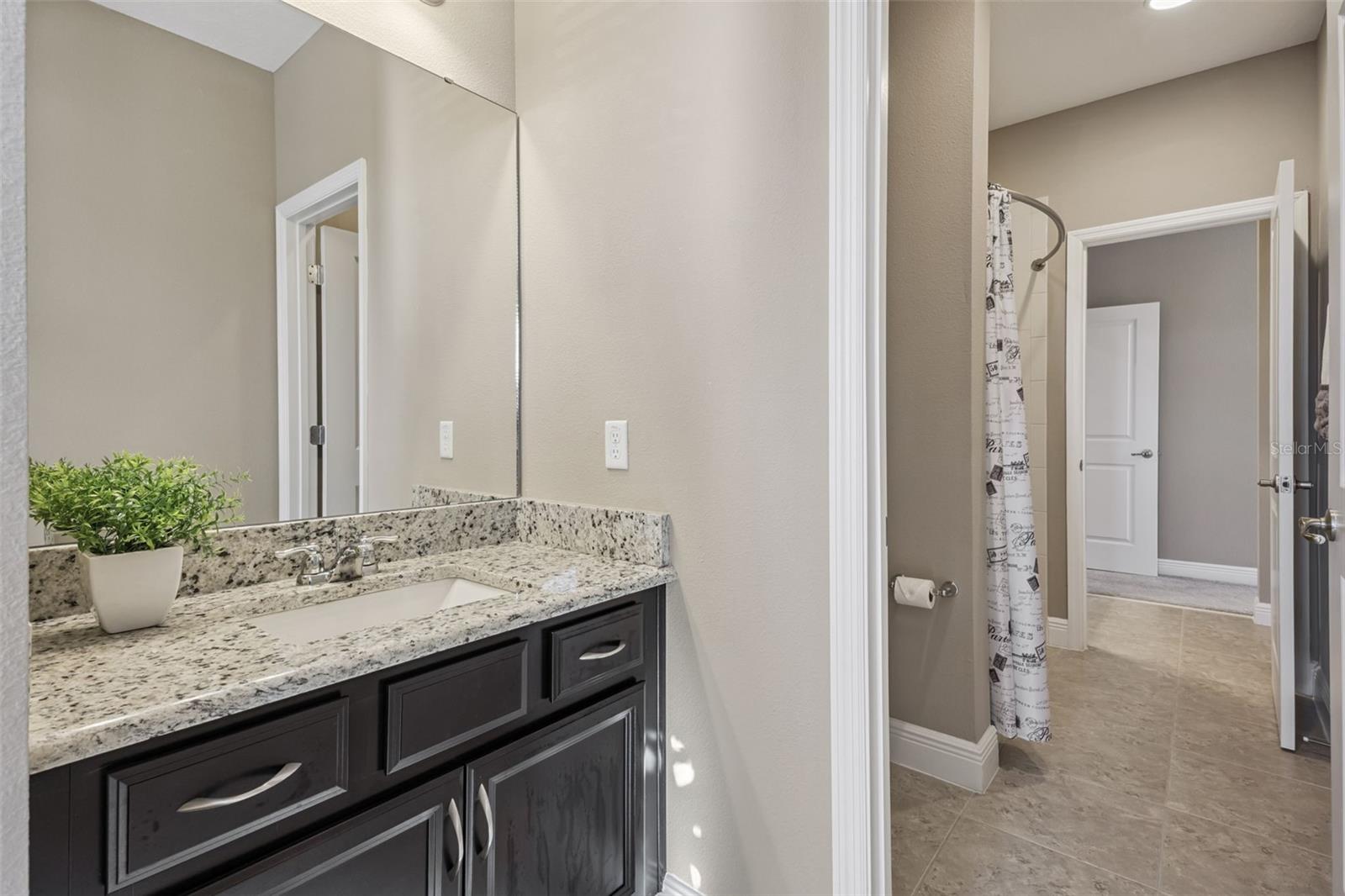 9207 Busaco Park Way Property Photo 41