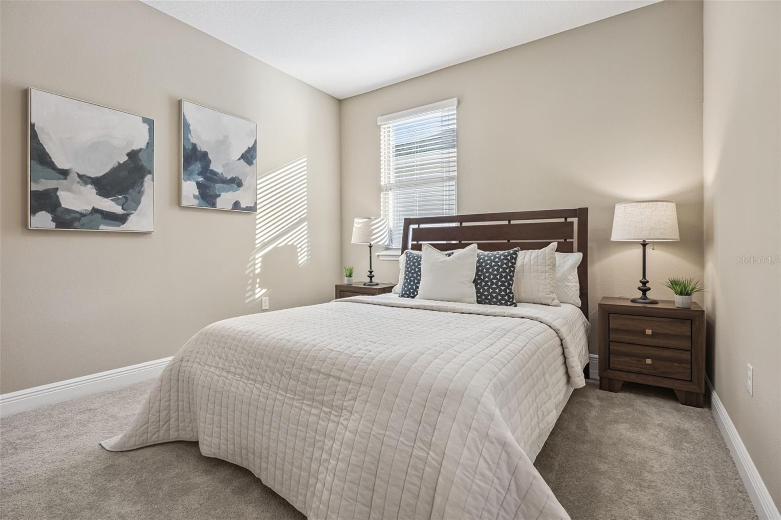 9207 Busaco Park Way Property Photo 42