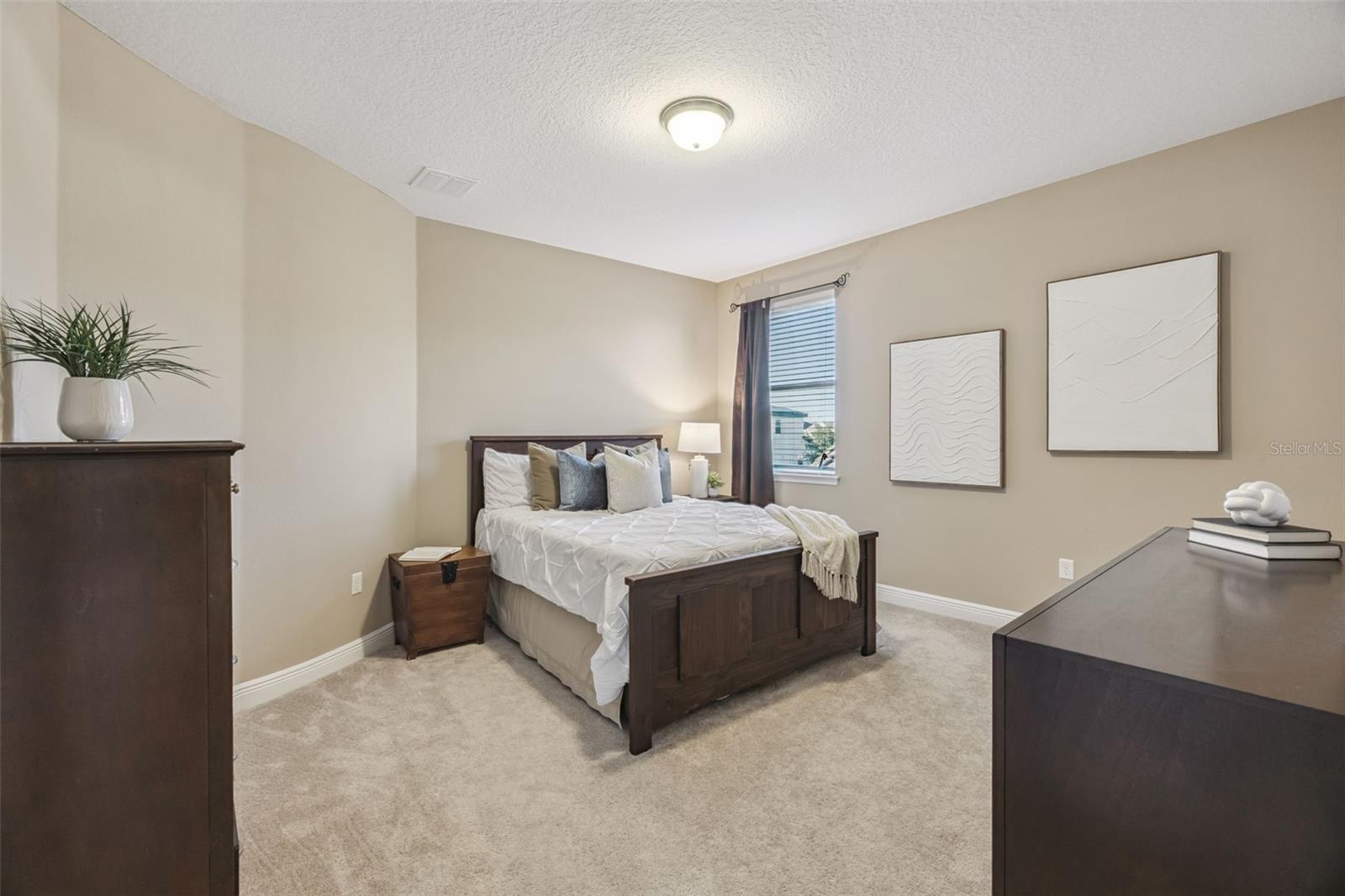 9207 Busaco Park Way Property Photo 43