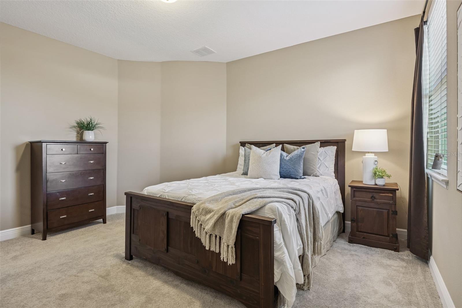 9207 Busaco Park Way Property Photo 44