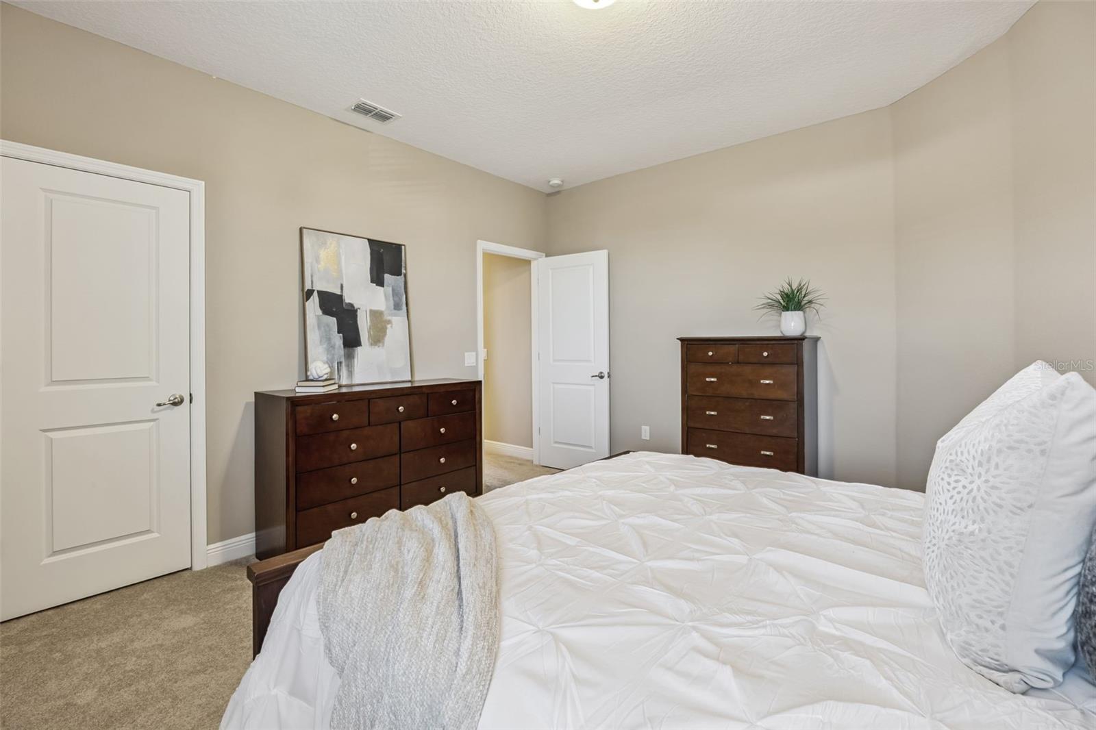 9207 Busaco Park Way Property Photo 45