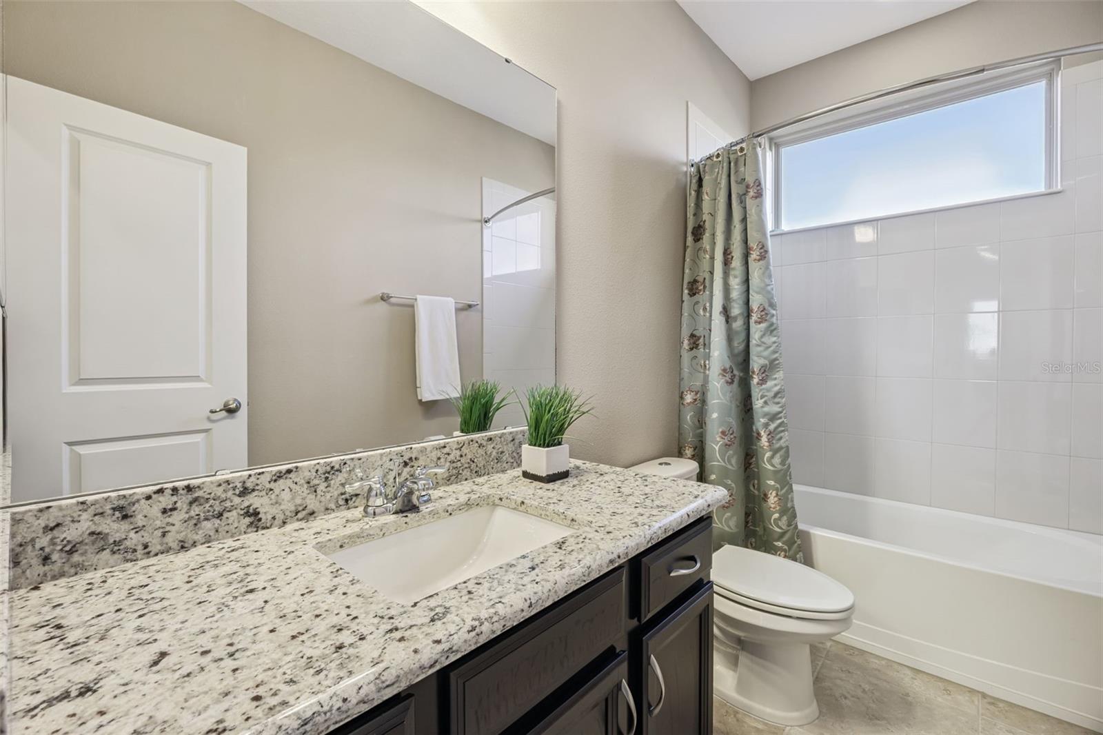 9207 Busaco Park Way Property Photo 46