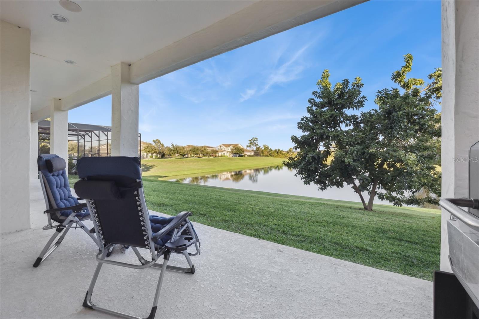 9207 Busaco Park Way Property Photo 47