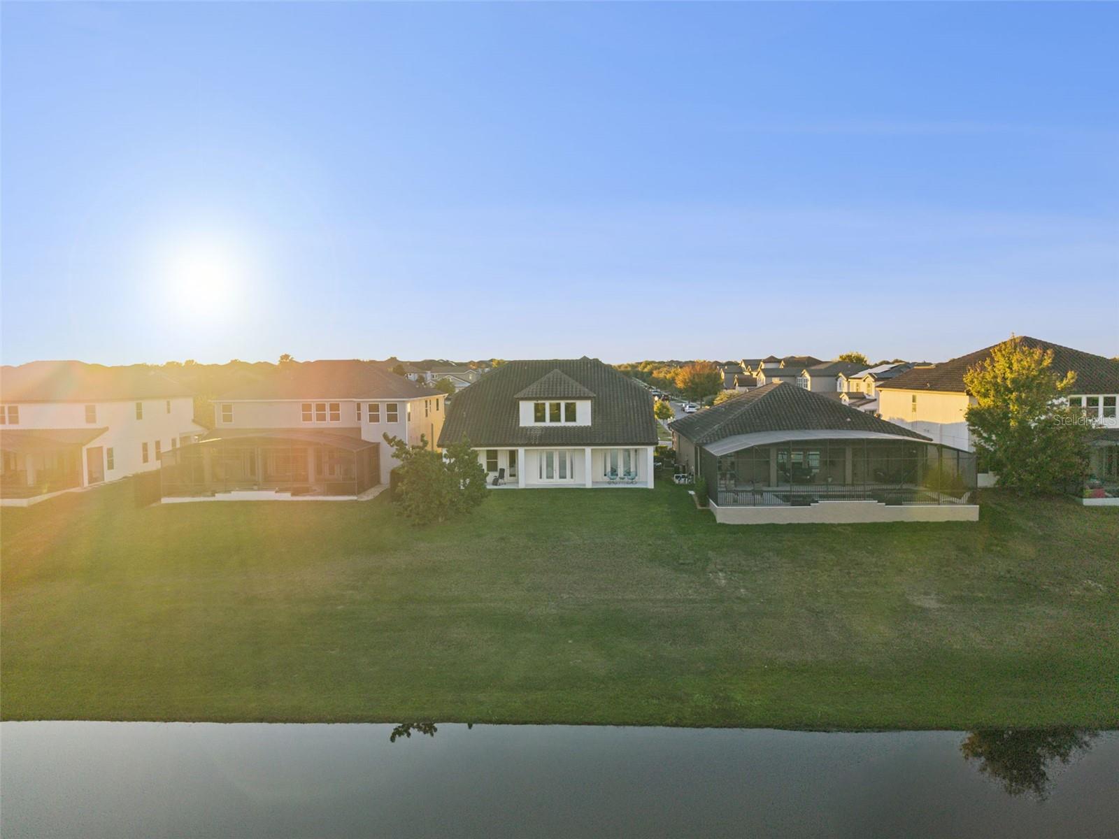 9207 Busaco Park Way Property Photo 54