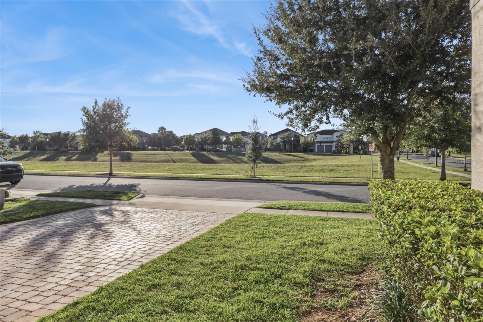 9207 Busaco Park Way Property Photo 55