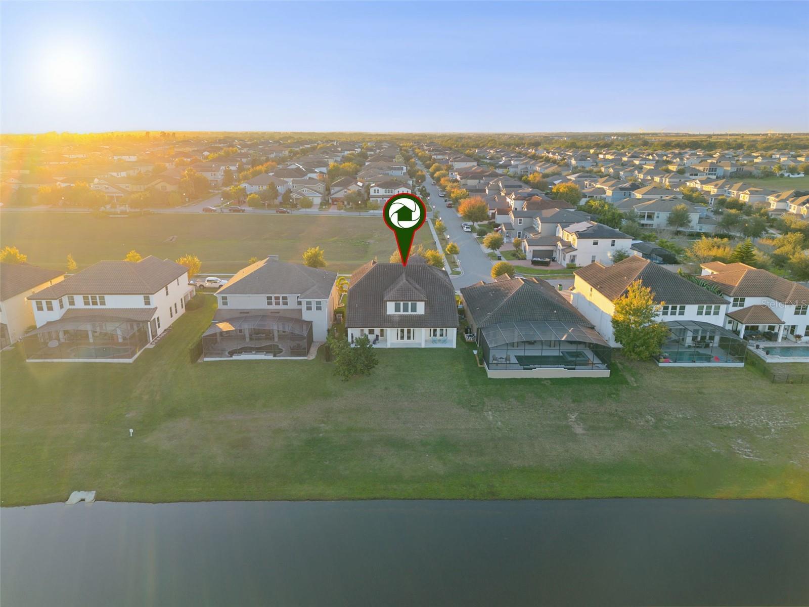 9207 Busaco Park Way Property Photo 65