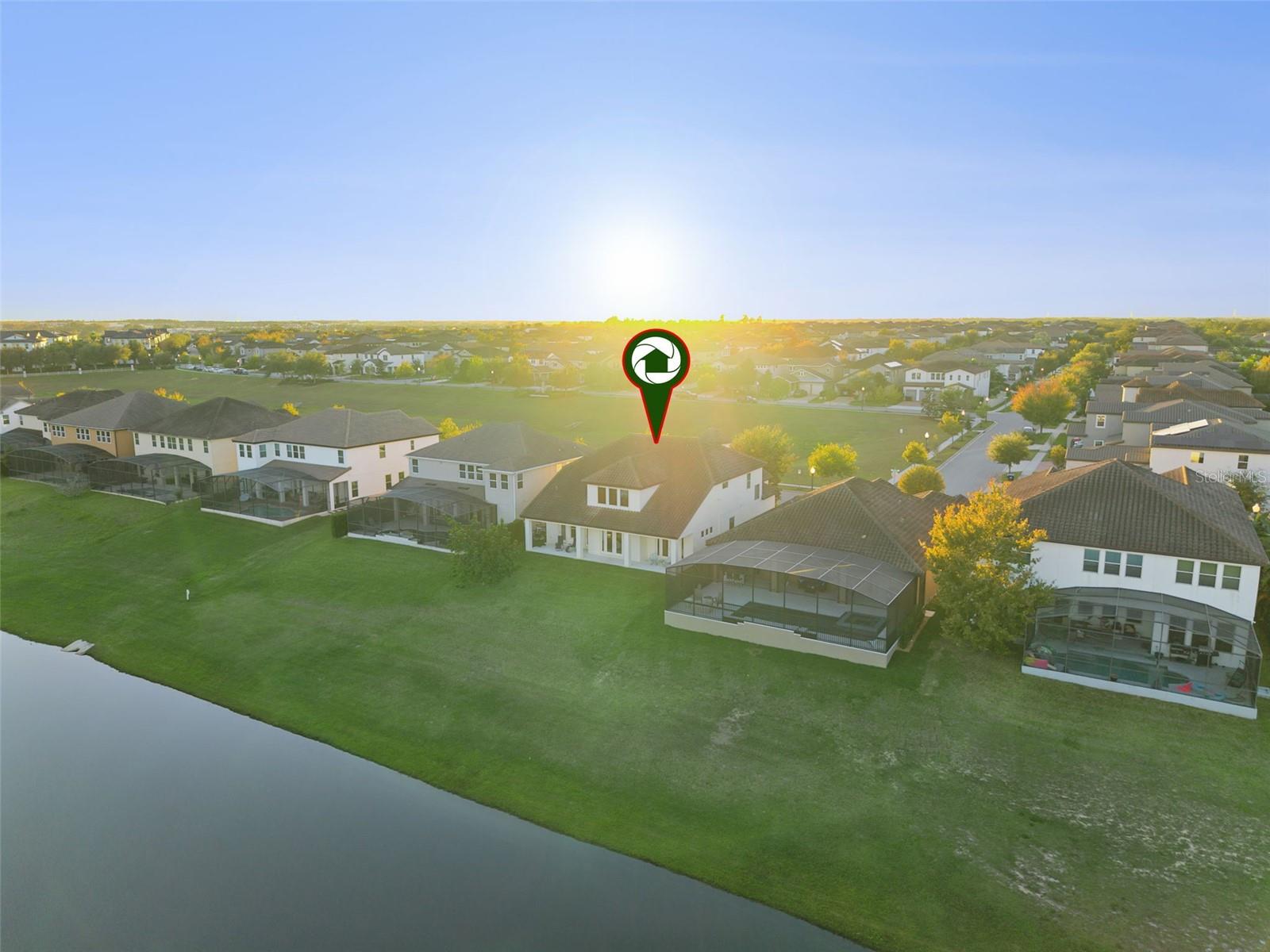 9207 Busaco Park Way Property Photo 69