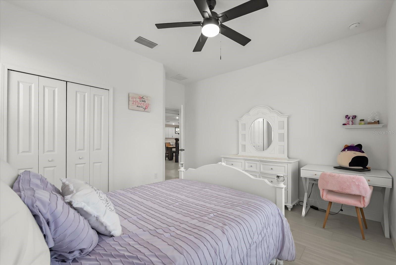 2124 Keystone Pass Blvd Property Photo 17