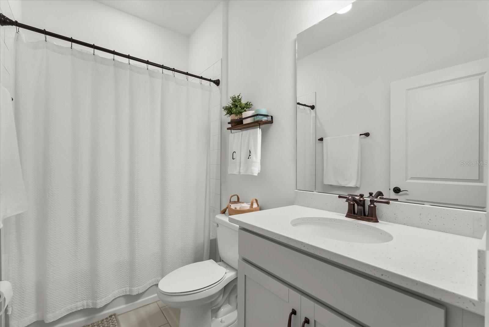 2124 Keystone Pass Blvd Property Photo 21