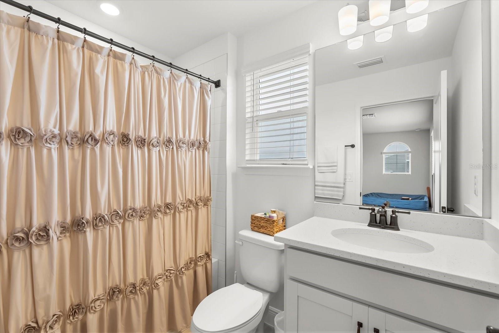 2124 Keystone Pass Blvd Property Photo 26