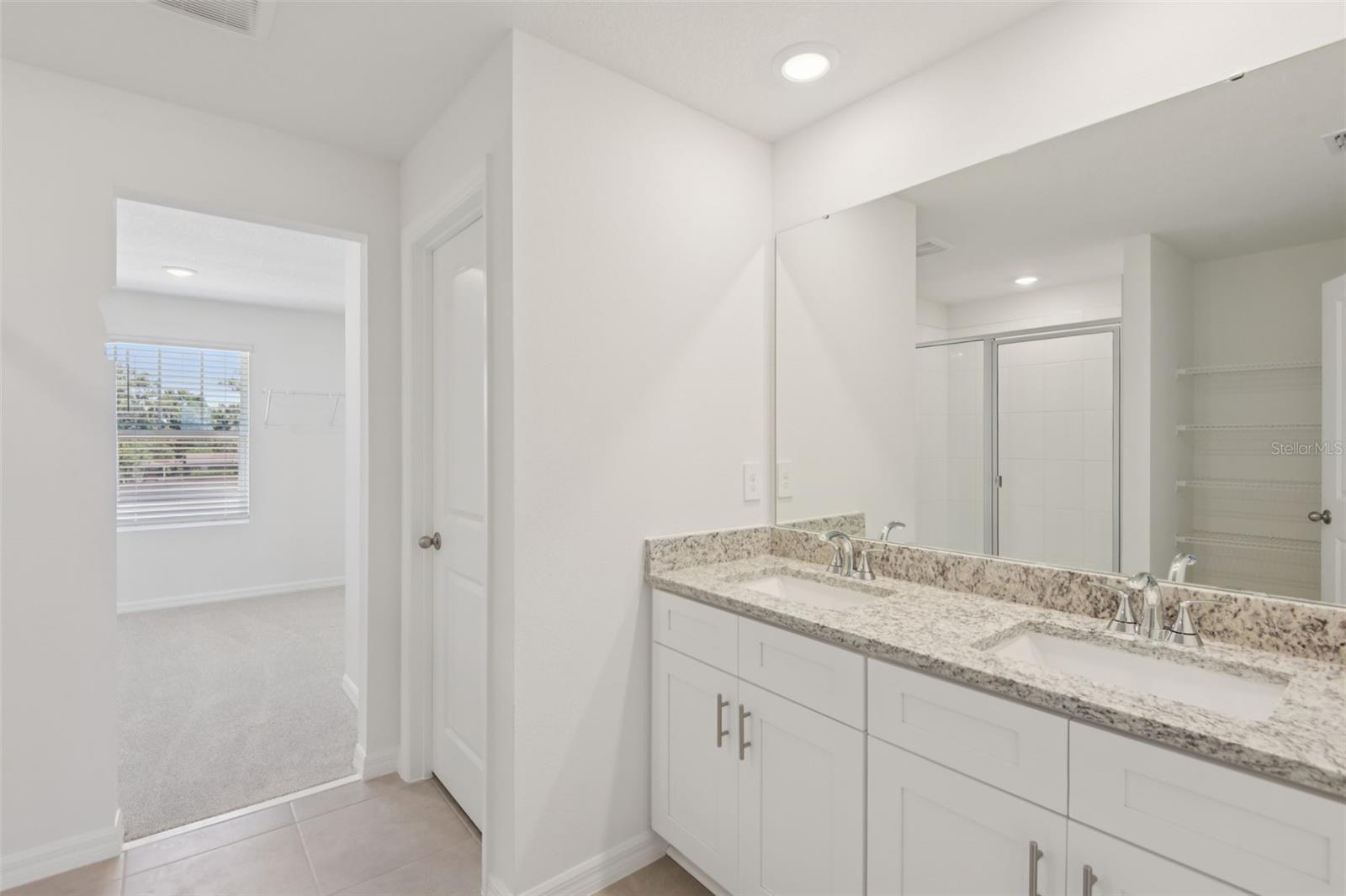 12589 Homeland Dr Property Photo 25