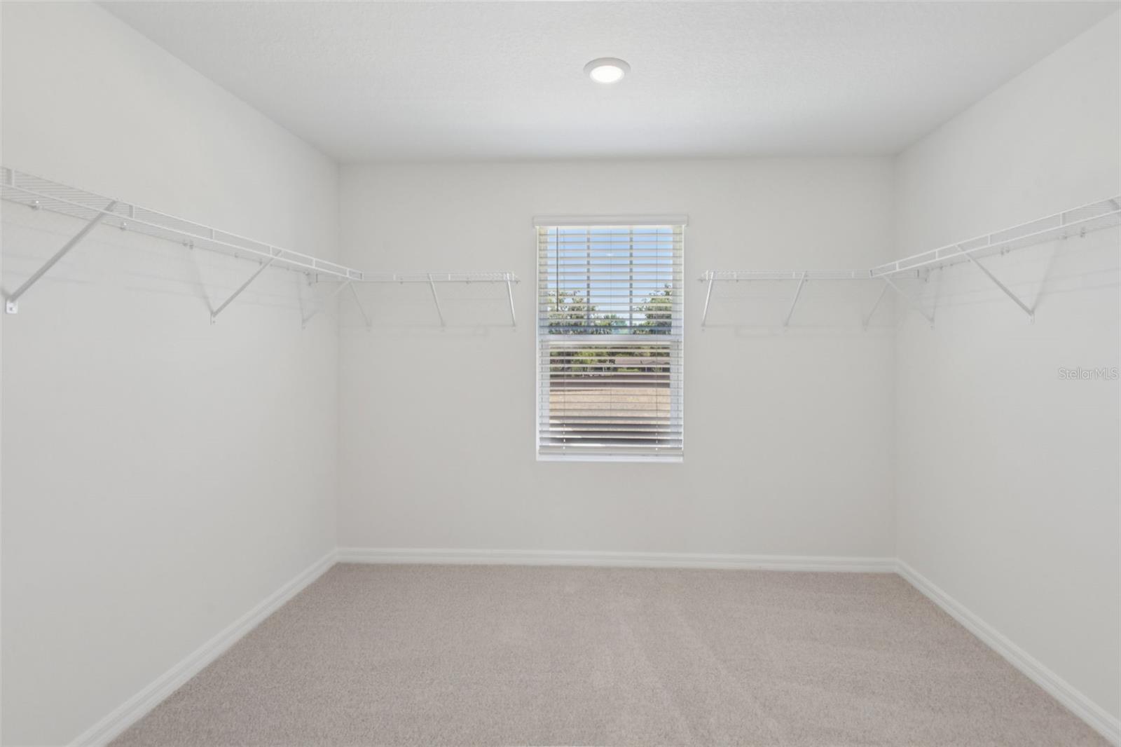 12589 Homeland Dr Property Photo 27