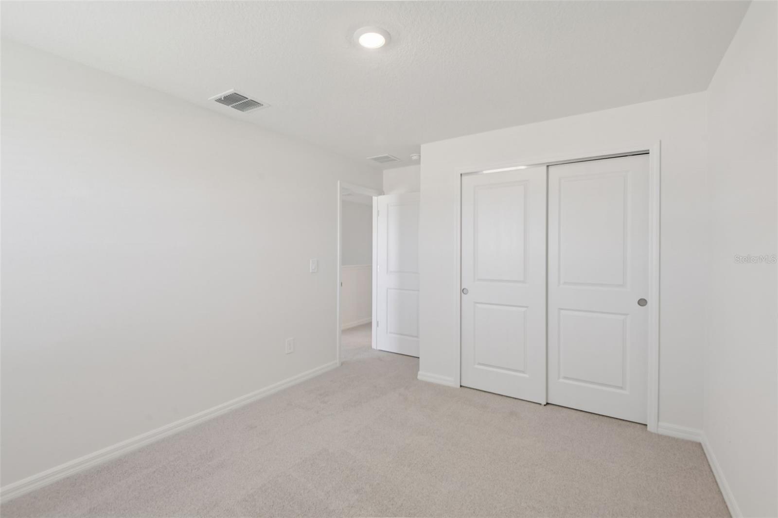 12589 Homeland Dr Property Photo 29
