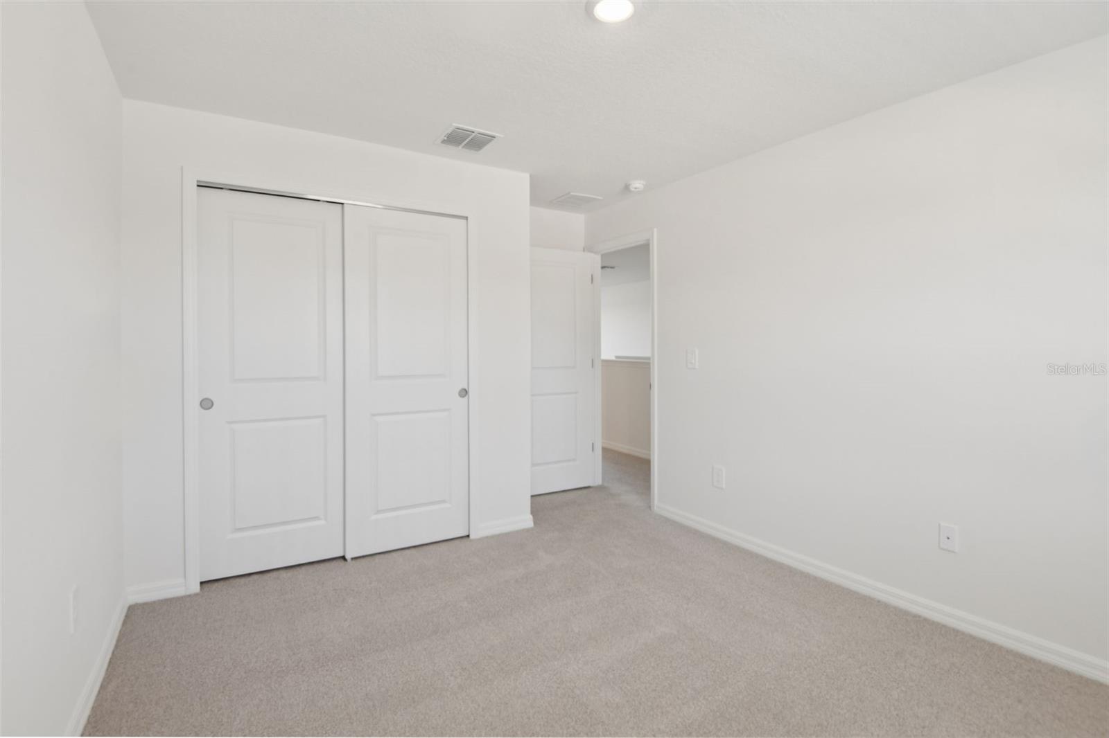 12589 Homeland Dr Property Photo 32