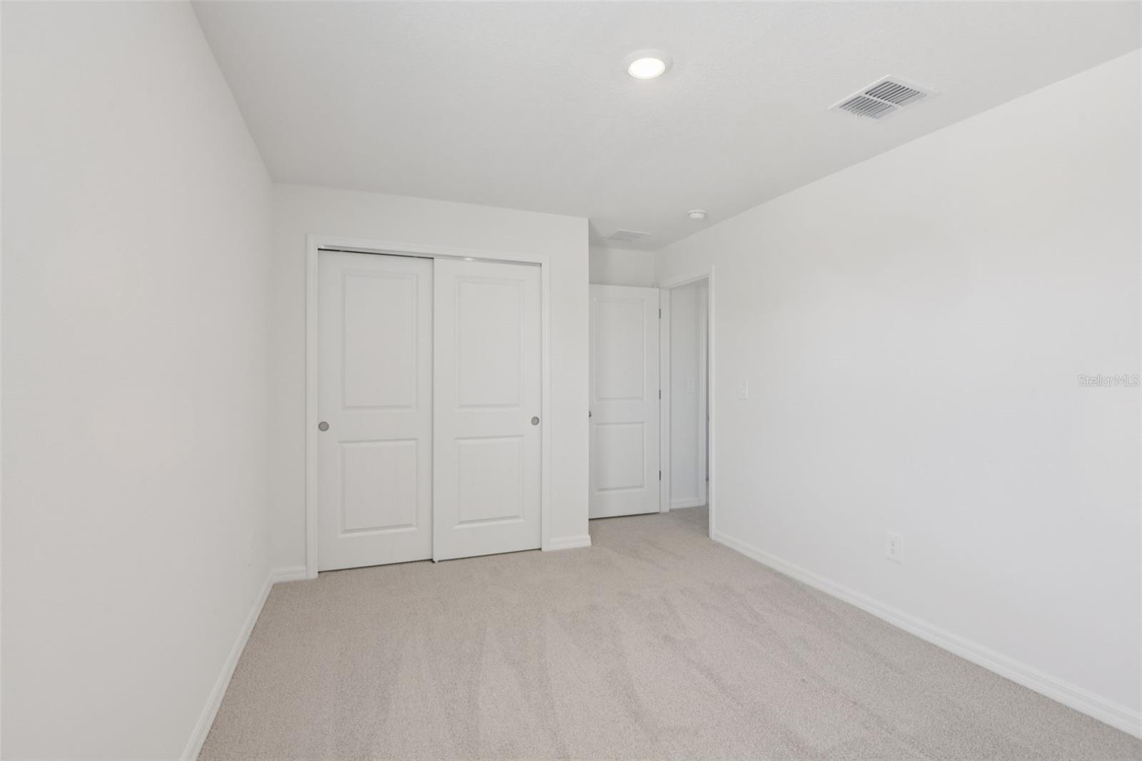 12589 Homeland Dr Property Photo 34