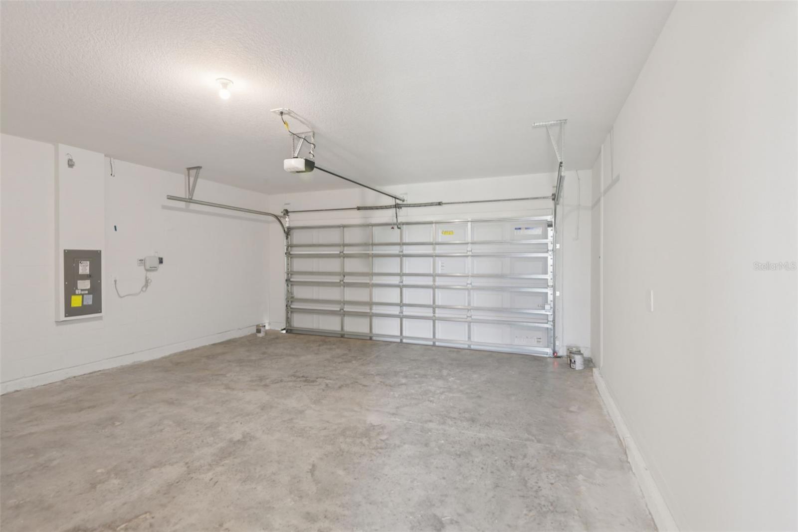 12589 Homeland Dr Property Photo 35