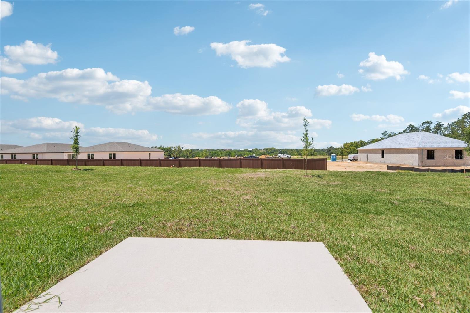 12589 Homeland Dr Property Photo 36