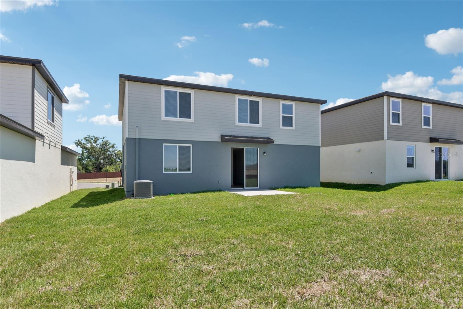 12589 Homeland Dr Property Photo 37