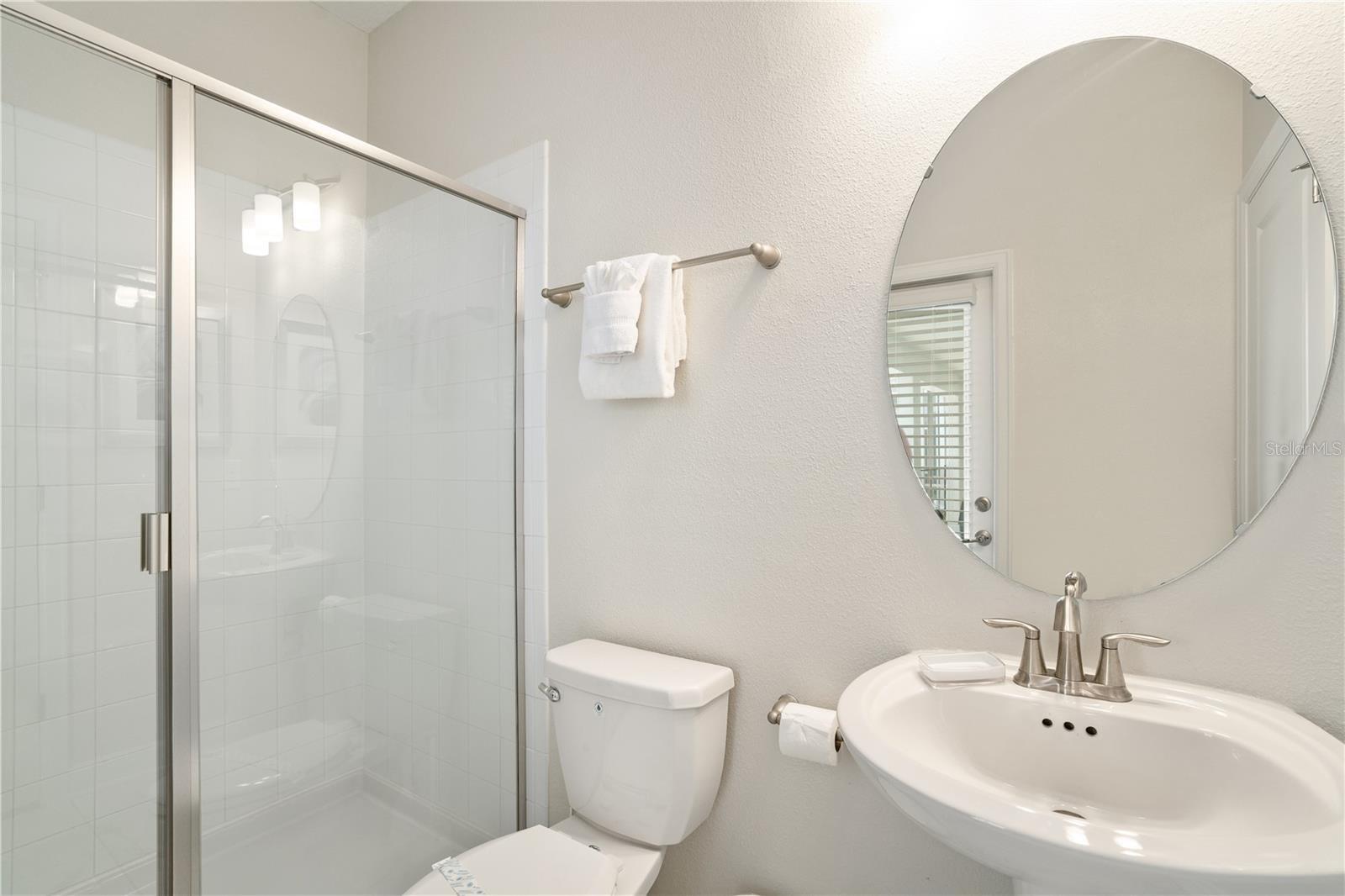 1520 Maidstone Ct Property Photo 18