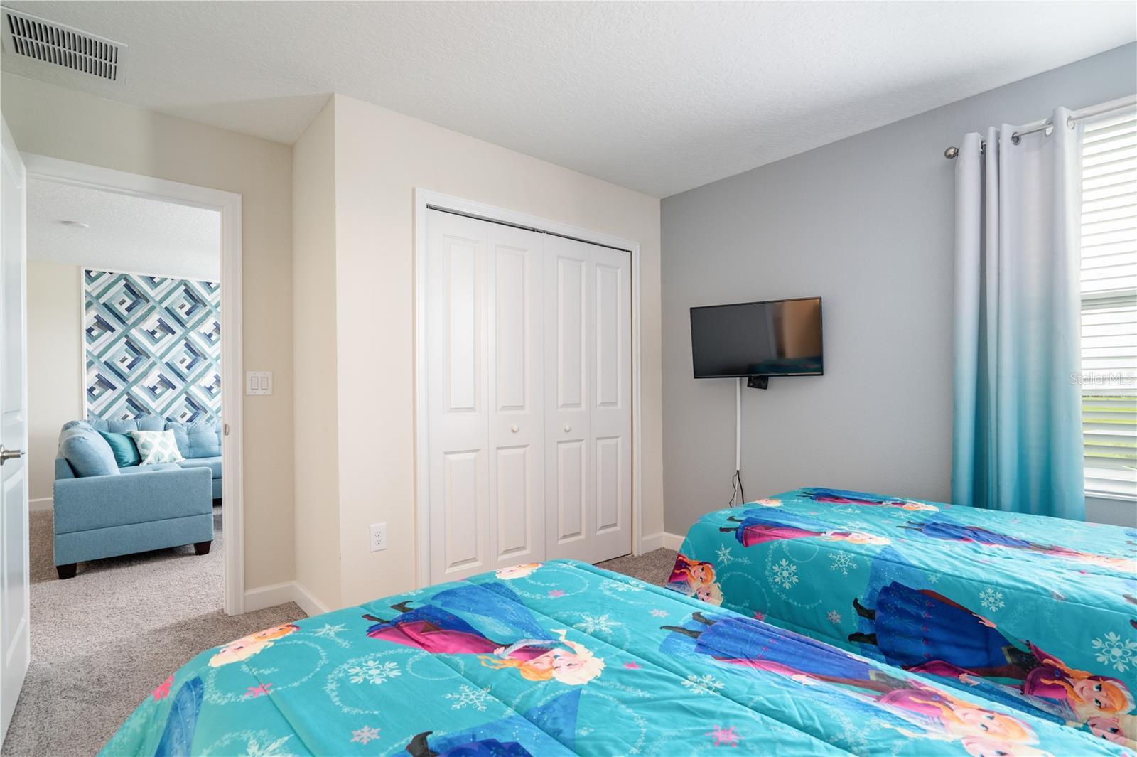 1520 Maidstone Ct Property Photo 26