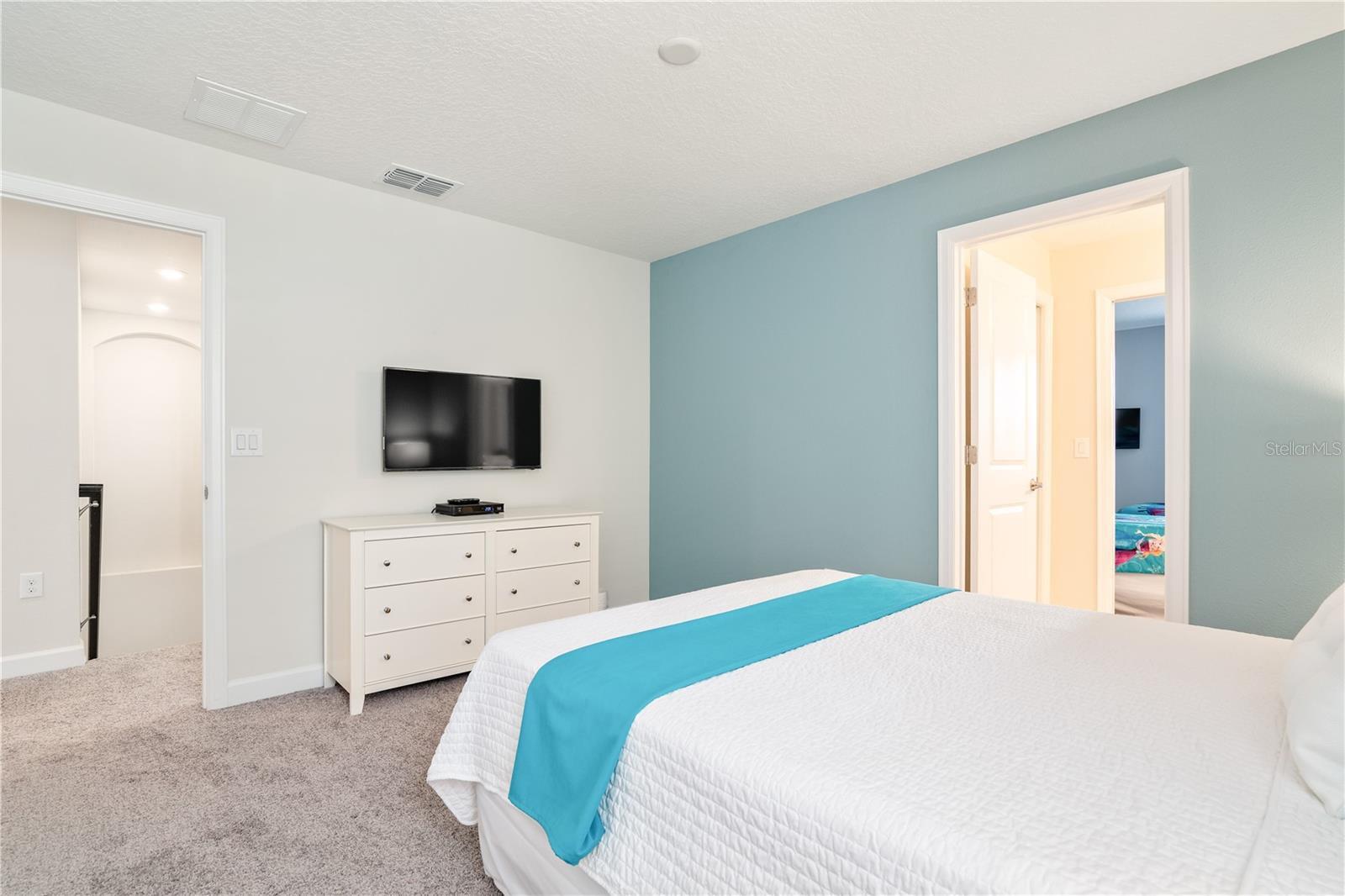 1520 Maidstone Ct Property Photo 29