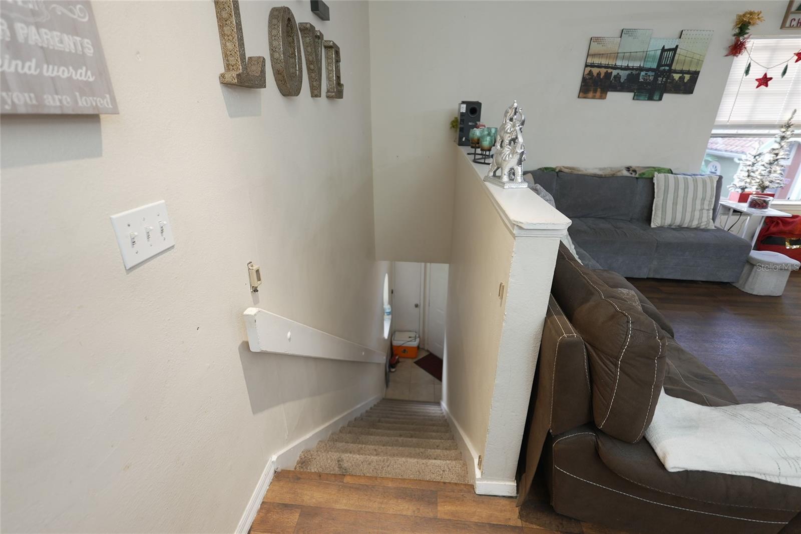 409 Fountainhead Cir #236 Property Photo 5
