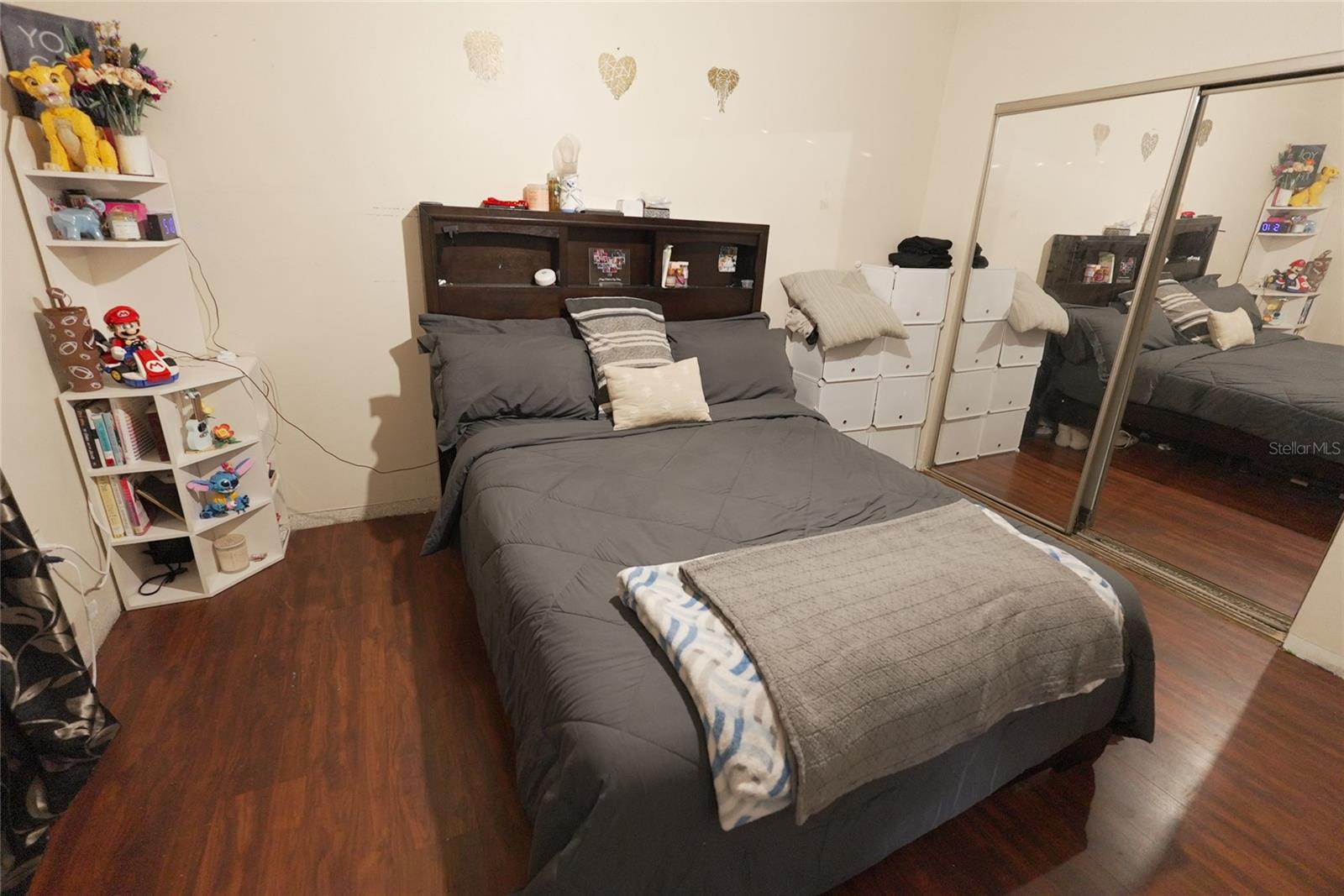 409 Fountainhead Cir #236 Property Photo 10