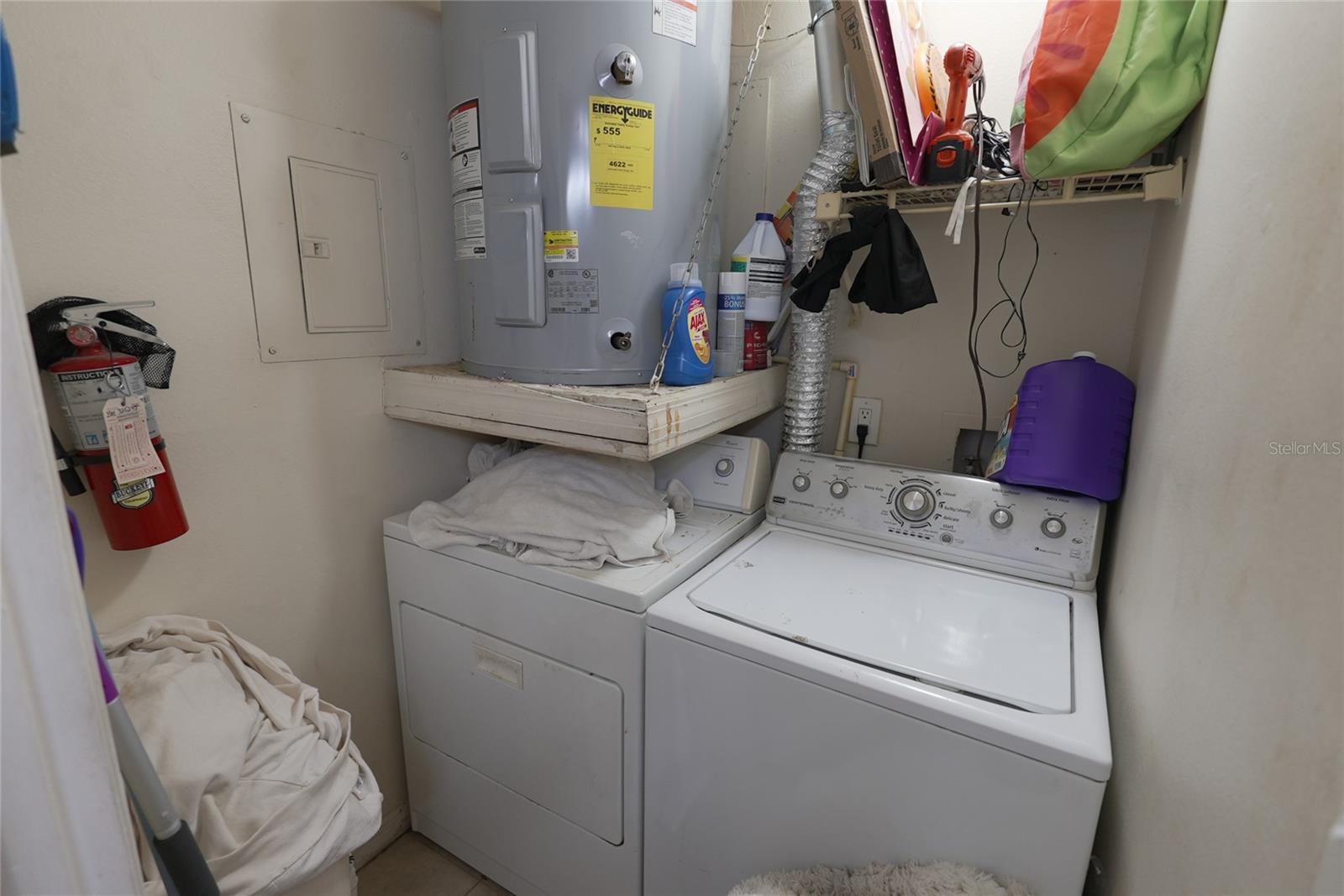 409 Fountainhead Cir #236 Property Photo 11