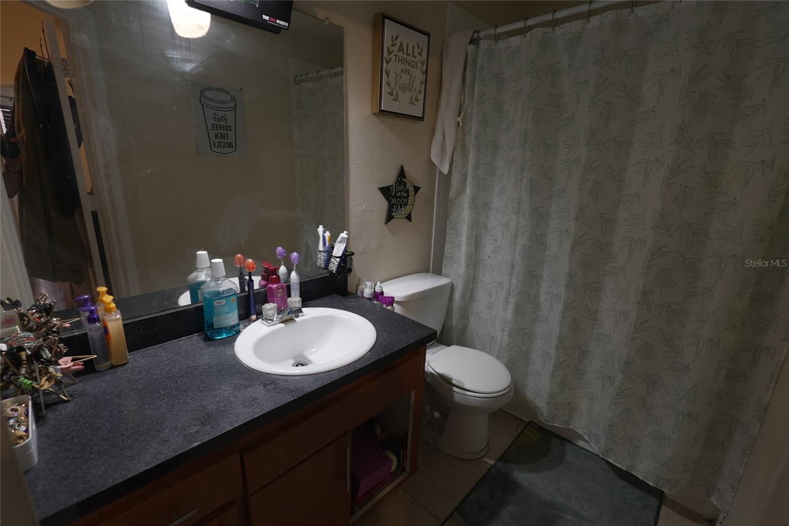409 Fountainhead Cir #236 Property Photo 12