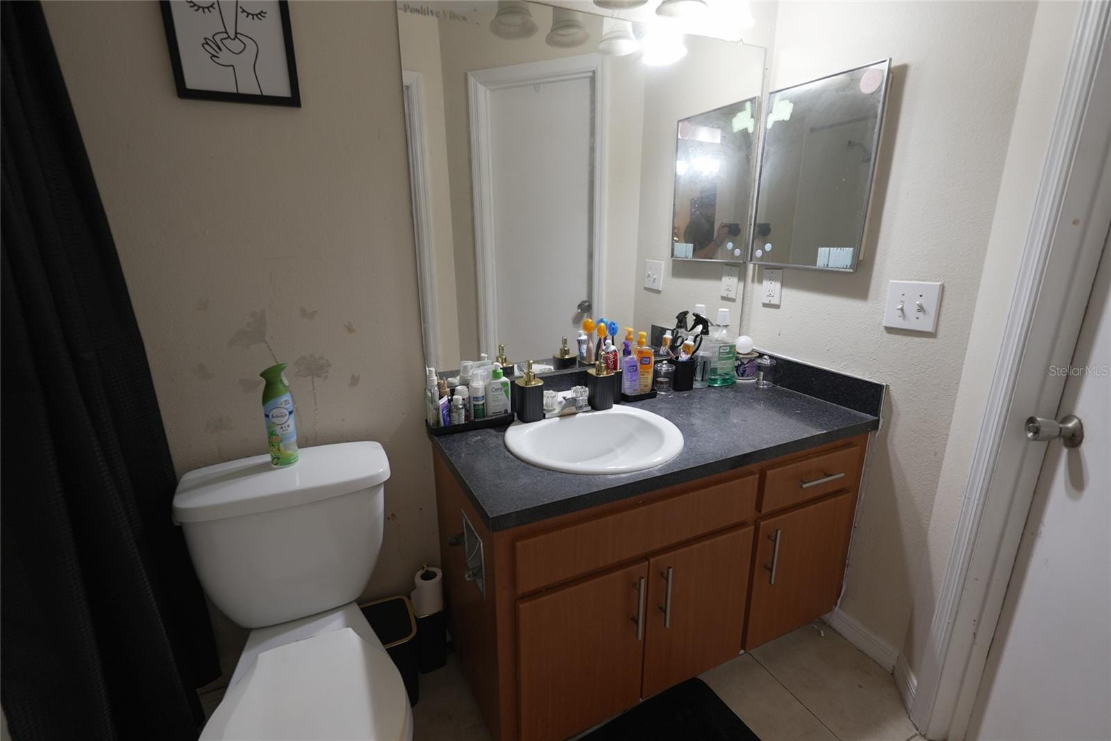 409 Fountainhead Cir #236 Property Photo 13