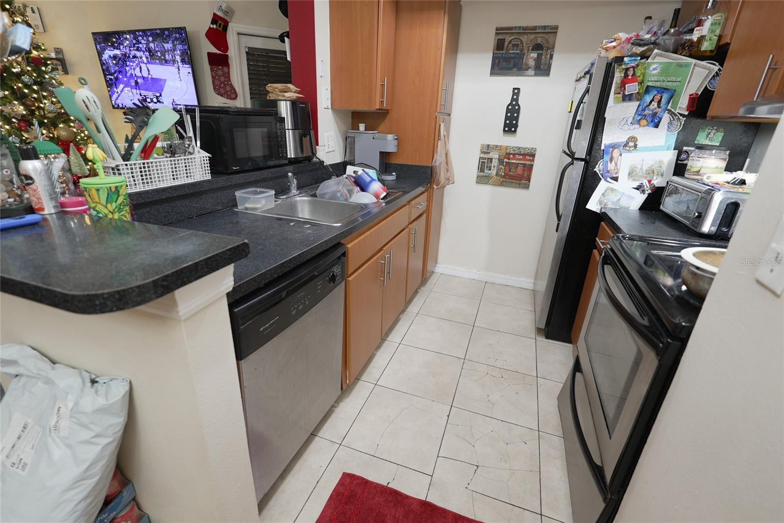 409 Fountainhead Cir #236 Property Photo 14