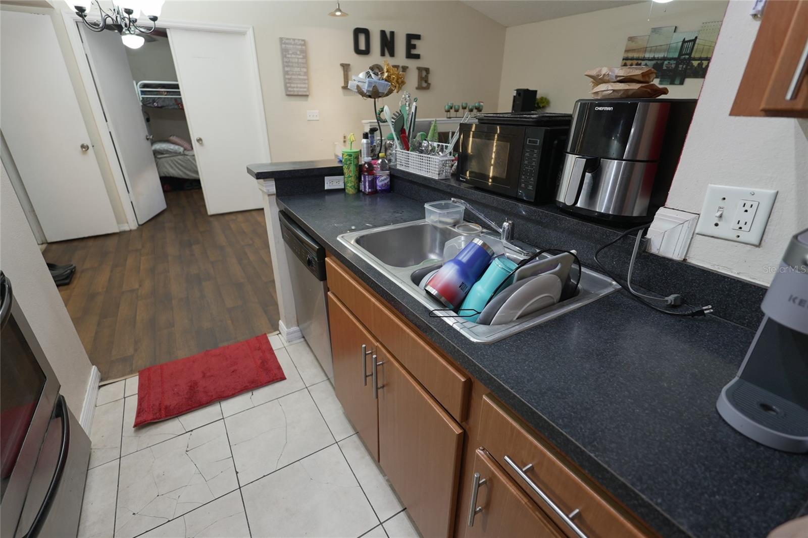 409 Fountainhead Cir #236 Property Photo 15