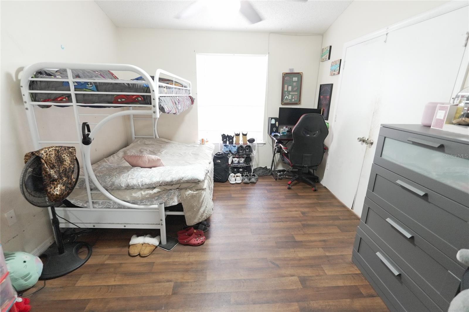 409 Fountainhead Cir #236 Property Photo 16