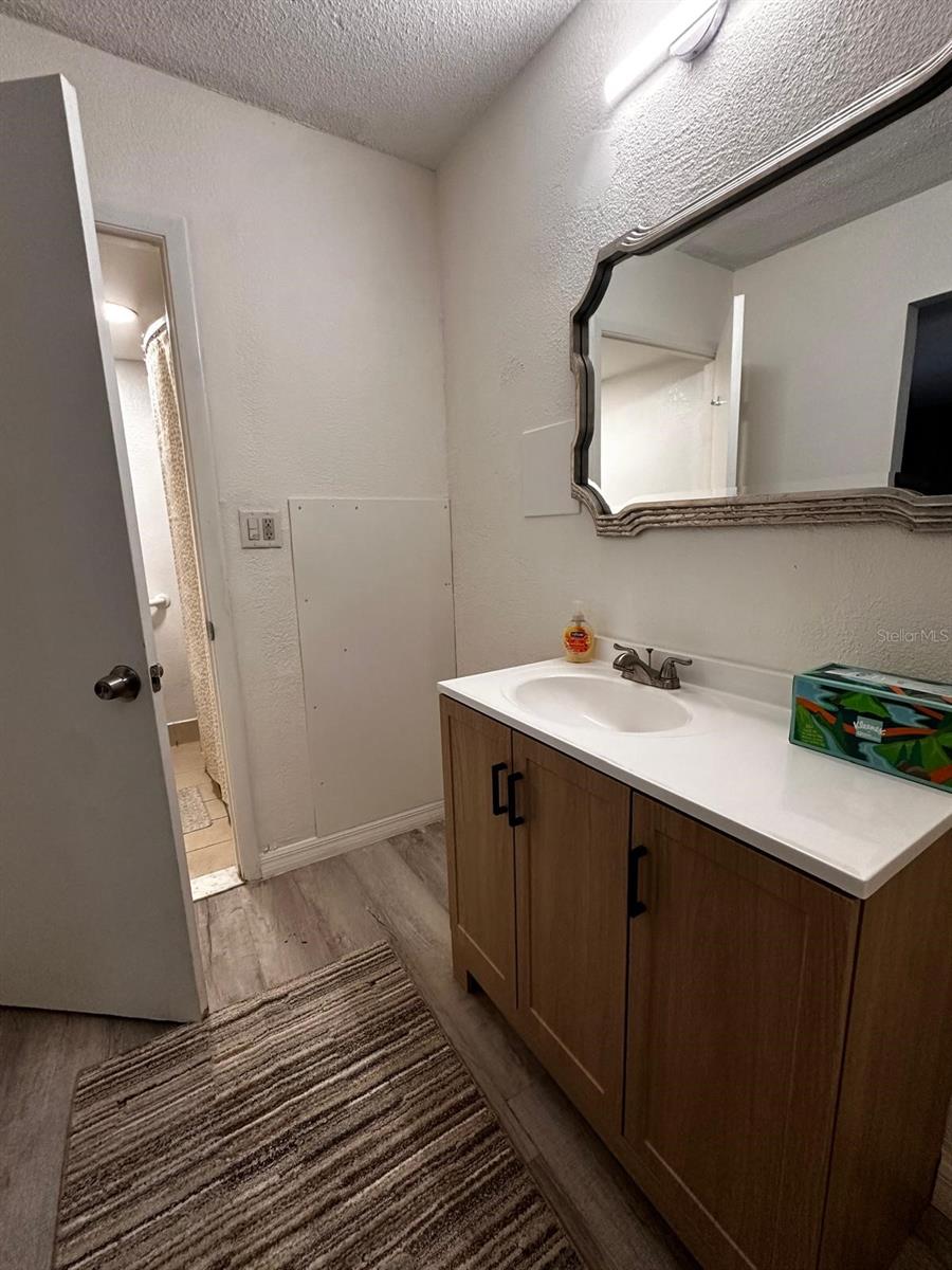 2050 E Irlo Bronson Memorial Hwy #108 Property Photo 10