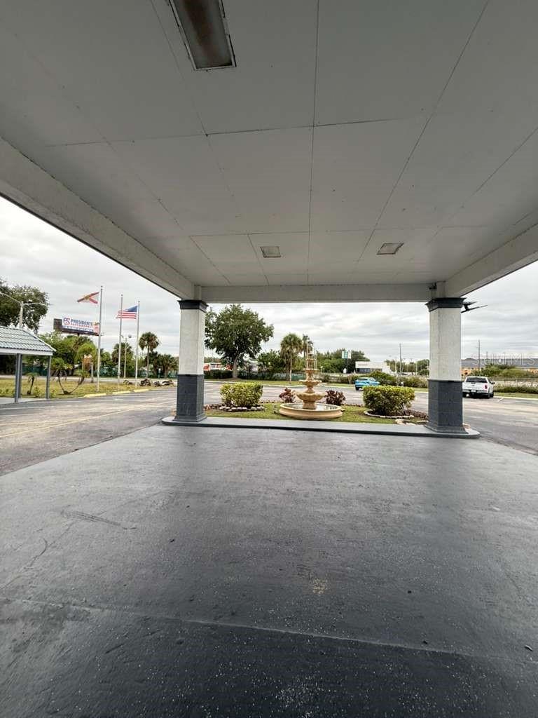 2050 E Irlo Bronson Memorial Hwy #108 Property Photo 21