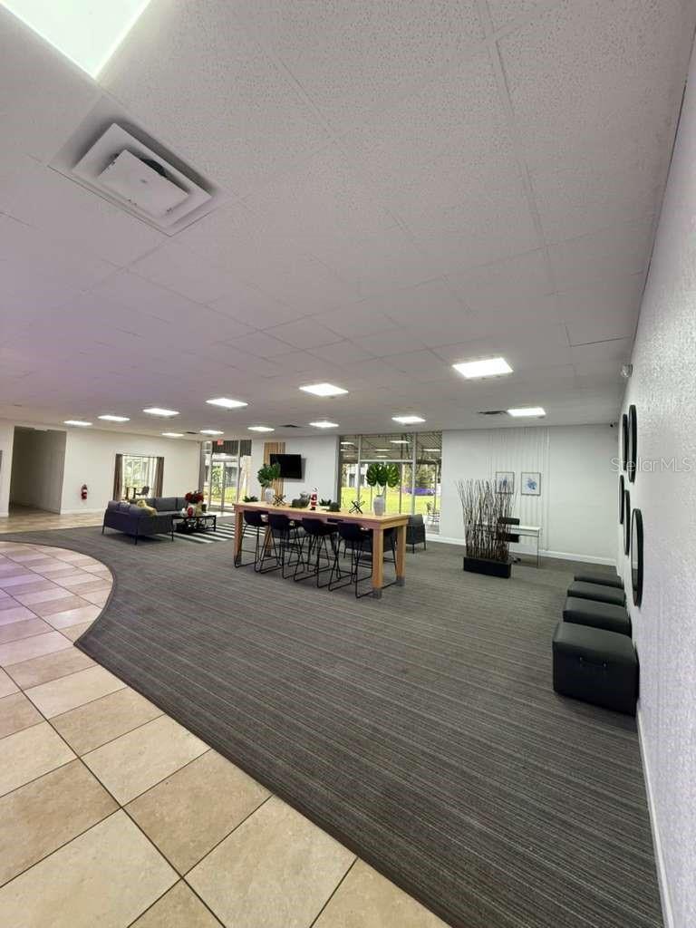 2050 E Irlo Bronson Memorial Hwy #108 Property Photo 23