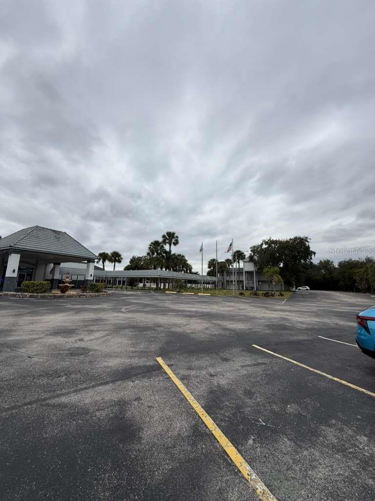 2050 E Irlo Bronson Memorial Hwy #108 Property Photo 24