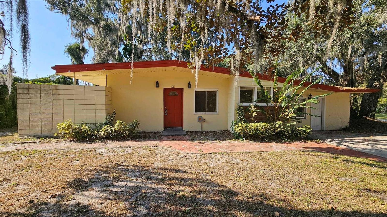 1017 CYPRESS ST Property Photo 1