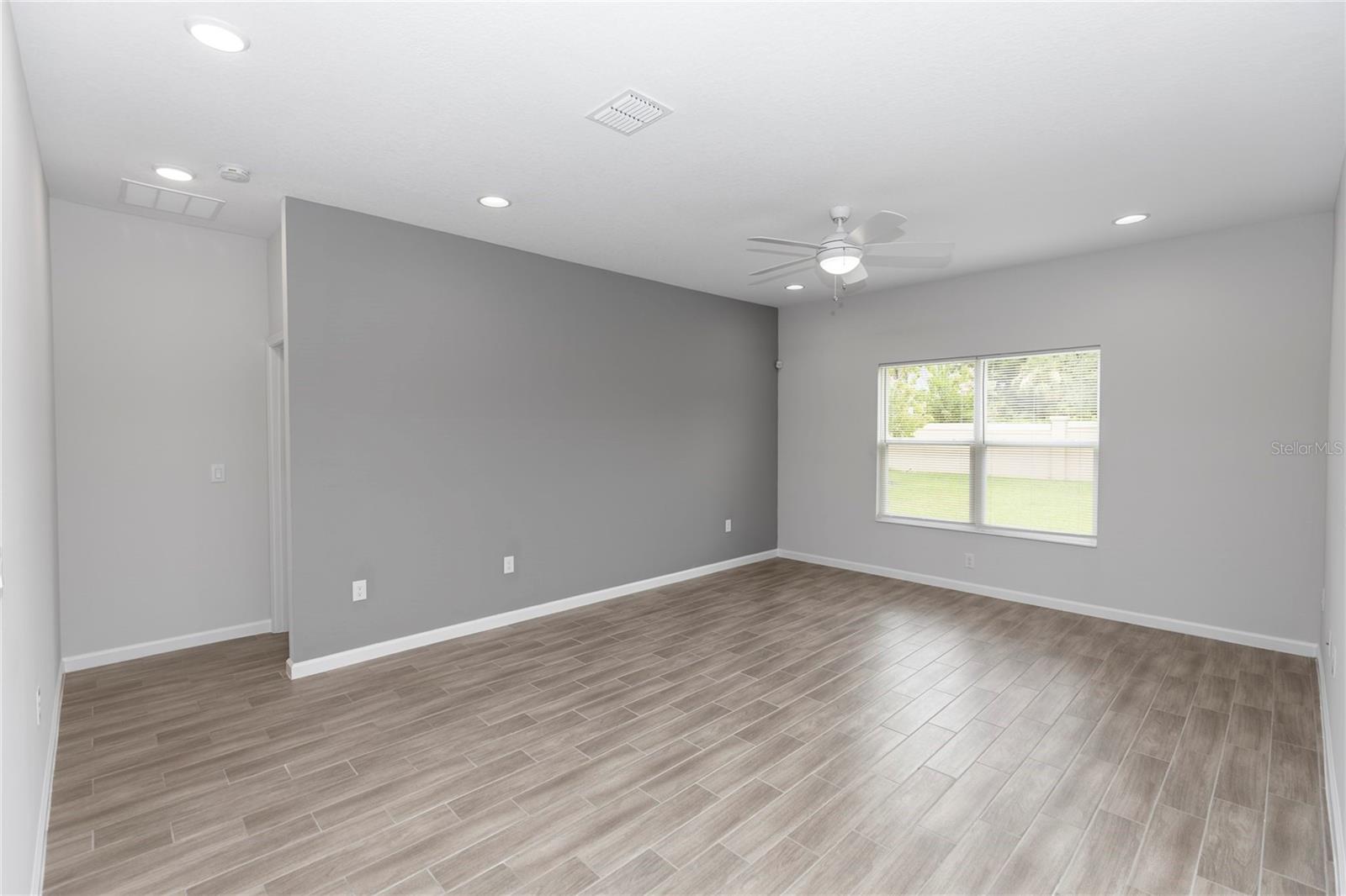 3509 Yarian Dr Property Photo 10