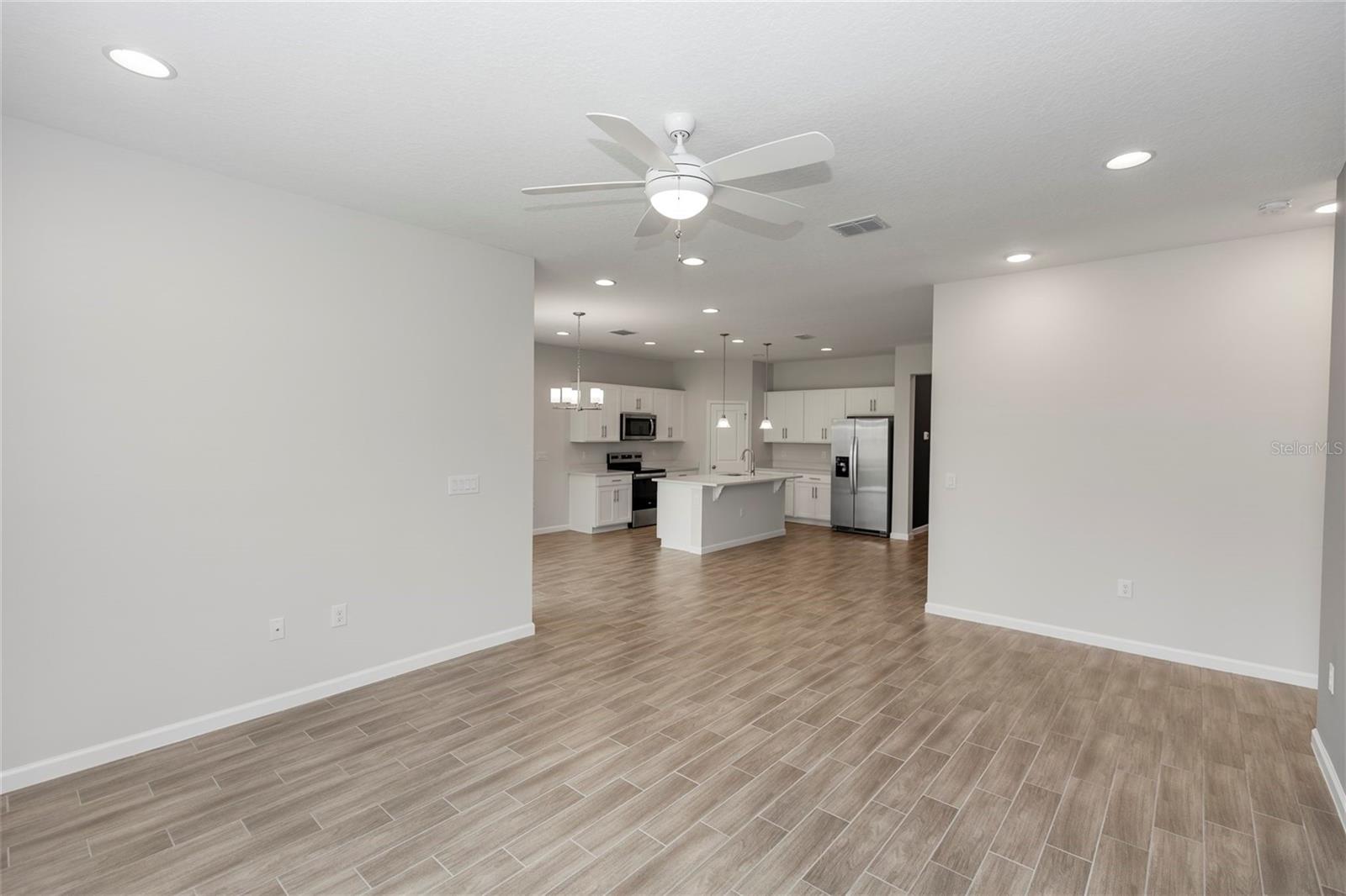 3509 Yarian Dr Property Photo 11