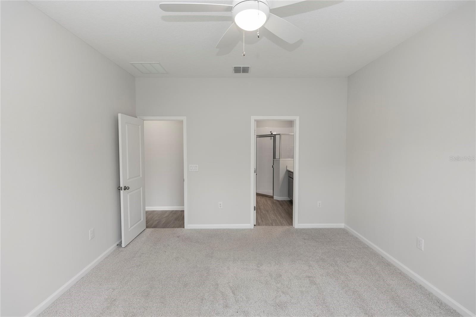 3509 Yarian Dr Property Photo 14
