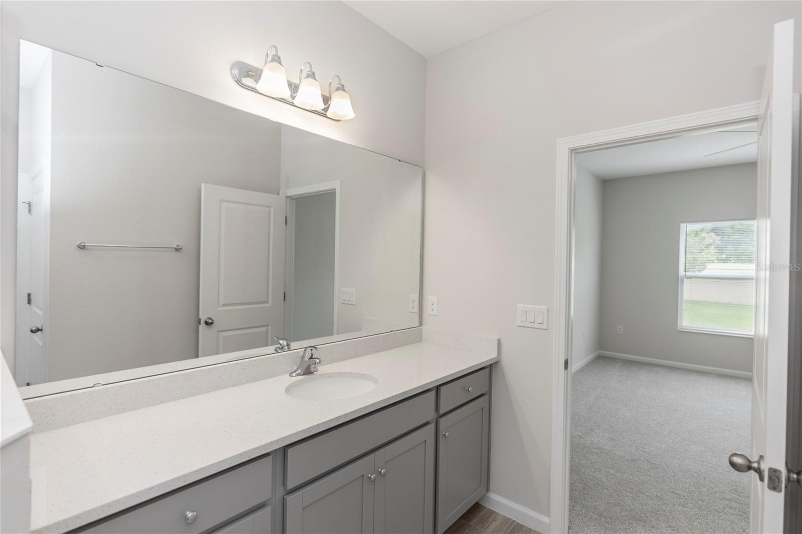 3509 Yarian Dr Property Photo 15