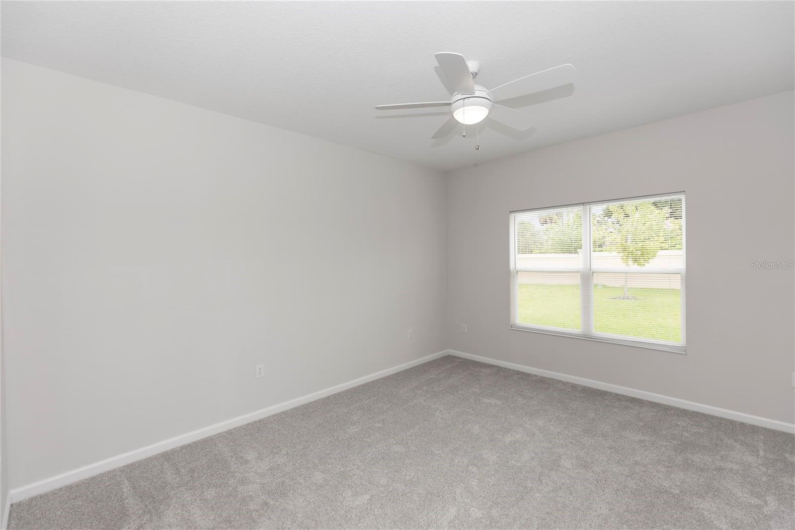 3509 Yarian Dr Property Photo 22