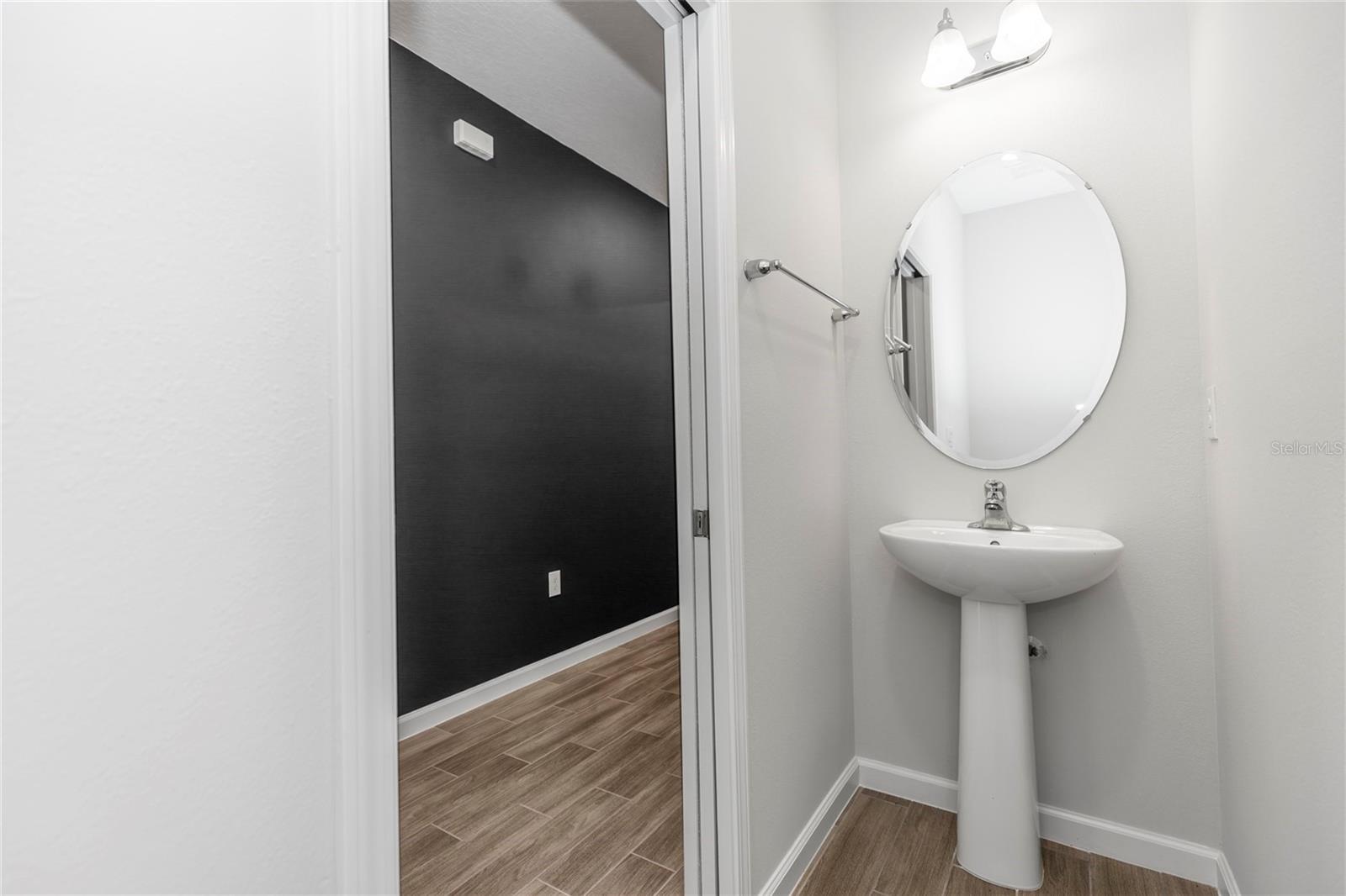 3509 Yarian Dr Property Photo 23