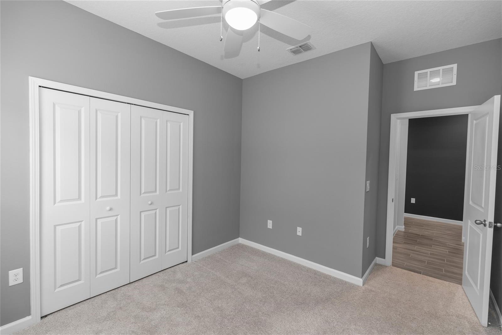 3509 Yarian Dr Property Photo 25