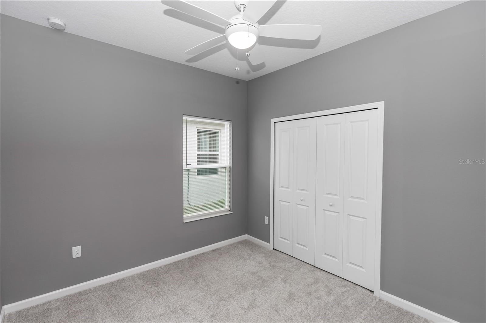 3509 Yarian Dr Property Photo 26