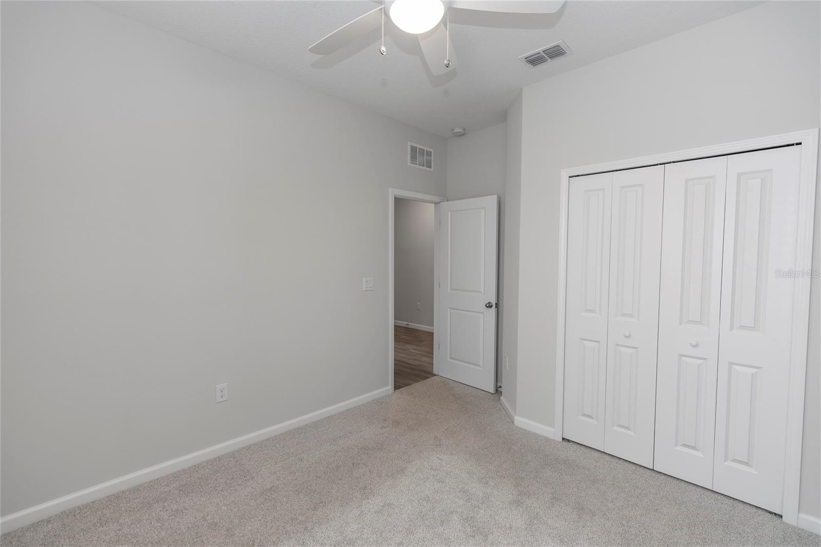 3509 Yarian Dr Property Photo 27
